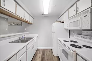 12800 Melville Dr, Montgomery, TX 77356 - Photo 10