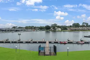 12800 Melville Dr, Montgomery, TX 77356 - Photo 22