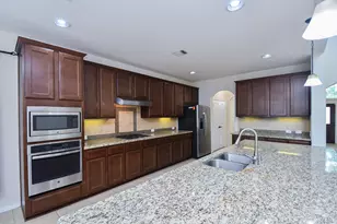 11819 De Palma Ln, Richmond, TX 77406 - Photo 12