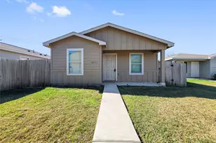 2851 Golf Crest Dr, Wharton, TX 77488 - Photo 12