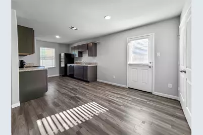 2851 Golf Crest Drive, Wharton, TX 77488 - Photo 2