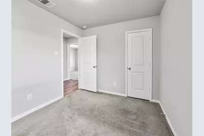 2851 Golf Crest Drive, Wharton, TX 77488 - Photo 8