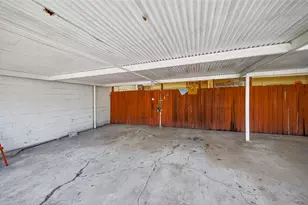 6710 Biggs Ct, Houston, TX 77061 - Photo 36