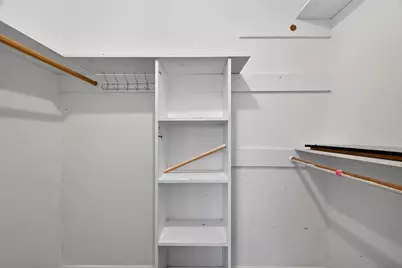 6710 Biggs Court, Houston, TX 77061 - Photo 26