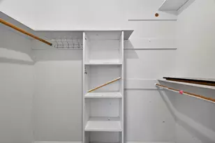 6710 Biggs Ct, Houston, TX 77061 - Photo 26