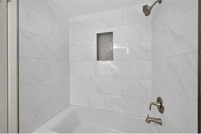 6710 Biggs Court, Houston, TX 77061 - Photo 34