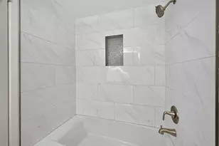 6710 Biggs Ct, Houston, TX 77061 - Photo 34