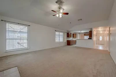 10902 Primrose Acres Lane, Houston, TX 77031 - Photo 8