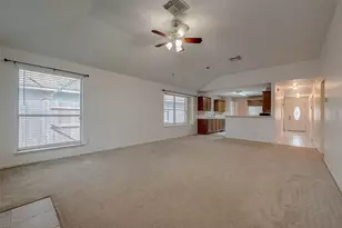 10902 Primrose Acres Ln, Houston, TX 77031 - Photo 8