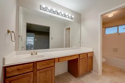 10902 Primrose Acres Lane, Houston, TX 77031 - Photo 14