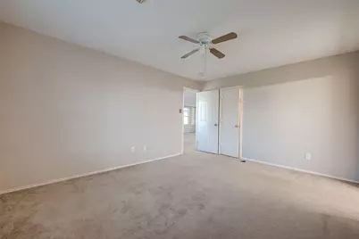 10902 Primrose Acres Lane, Houston, TX 77031 - Photo 16