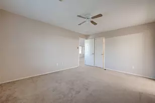10902 Primrose Acres Ln, Houston, TX 77031 - Photo 16