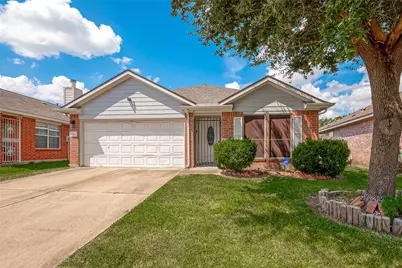 10902 Primrose Acres Lane, Houston, TX 77031 - Photo 1