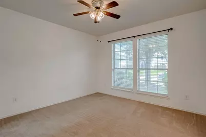 10902 Primrose Acres Lane, Houston, TX 77031 - Photo 4