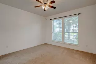 10902 Primrose Acres Ln, Houston, TX 77031 - Photo 4