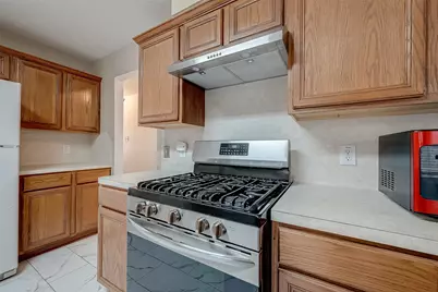 10902 Primrose Acres Lane, Houston, TX 77031 - Photo 12