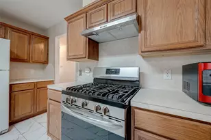 10902 Primrose Acres Ln, Houston, TX 77031 - Photo 12