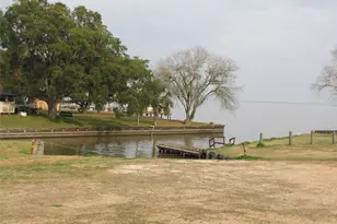 50 Lakeview Dr, Point Blank, TX 77364 - Photo 12