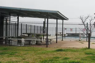 50 Lakeview Dr, Point Blank, TX 77364 - Photo 14