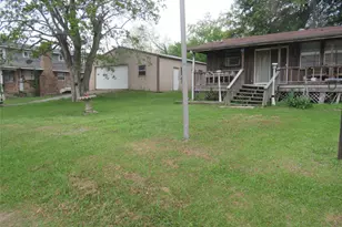 50 Lakeview Dr, Point Blank, TX 77364 - Photo 6