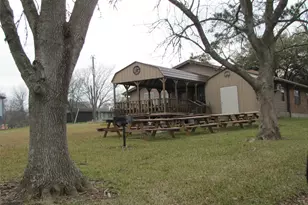 50 Lakeview Dr, Point Blank, TX 77364 - Photo 18