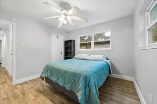 2907 Arkansas Ave, Dickinson, TX 77539 - Photo 22
