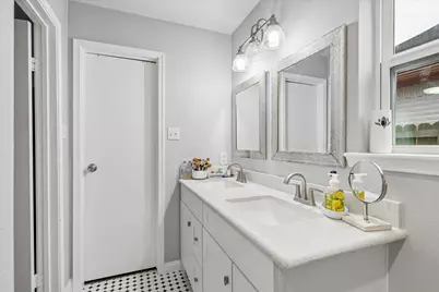 2907 Arkansas Avenue, Dickinson, TX 77539 - Photo 18