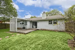 2907 Arkansas Ave, Dickinson, TX 77539 - Photo 28