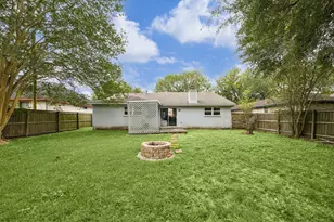2907 Arkansas Ave, Dickinson, TX 77539 - Photo 28