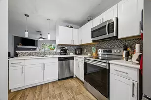 2907 Arkansas Ave, Dickinson, TX 77539 - Photo 10