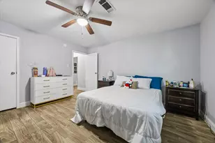 2907 Arkansas Ave, Dickinson, TX 77539 - Photo 16