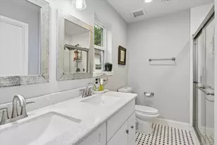 2907 Arkansas Ave, Dickinson, TX 77539 - Photo 16