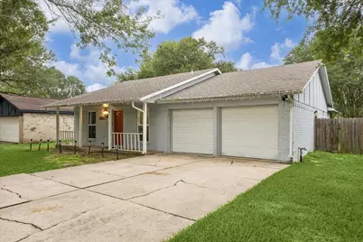 2907 Arkansas Avenue, Dickinson, TX 77539 - Photo 4