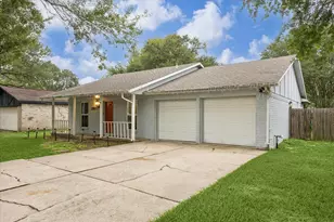 2907 Arkansas Ave, Dickinson, TX 77539 - Photo 4