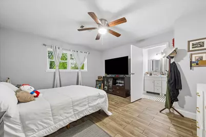 2907 Arkansas Avenue, Dickinson, TX 77539 - Photo 14