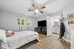 2907 Arkansas Ave, Dickinson, TX 77539 - Photo 14