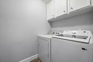 2907 Arkansas Ave, Dickinson, TX 77539 - Photo 26