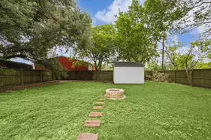 2907 Arkansas Ave, Dickinson, TX 77539 - Photo 30