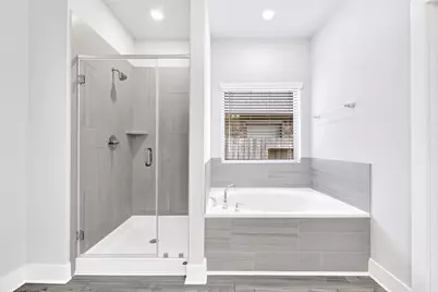 10329 S Goshawk Trail, Conroe, TX 77385 - Photo 22