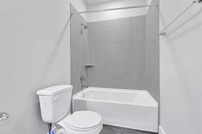 10329 S Goshawk Trail, Conroe, TX 77385 - Photo 28