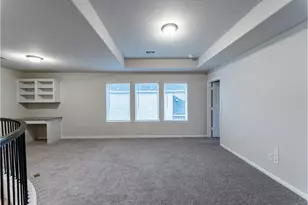 407 Riesling Dr, Alvin, TX 77511 - Photo 10