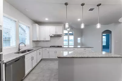 407 Riesling Drive, Alvin, TX 77511 - Photo 6