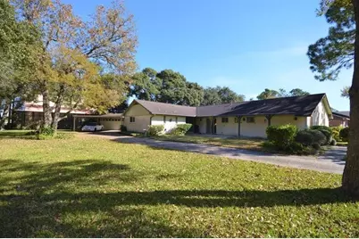 114 Lafayette Lane, League City, TX 77573 - Photo 2