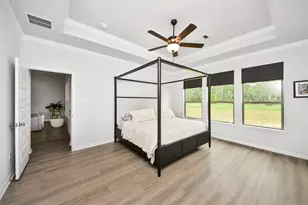 160 Barton Place Dr, Cleveland, TX 77327 - Photo 16