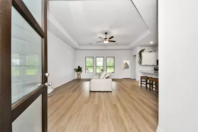 160 Barton Place Drive, Cleveland, TX 77327 - Photo 4