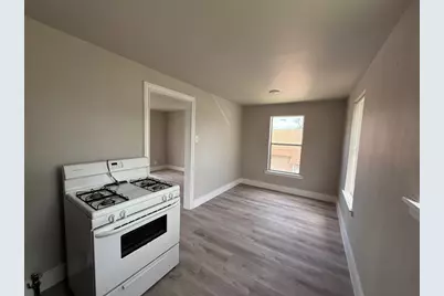 7002 Corsicana Street #A, Houston, TX 77020 - Photo 6