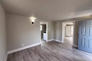 7002 Corsicana St, Houston, TX 77020 - Photo 2