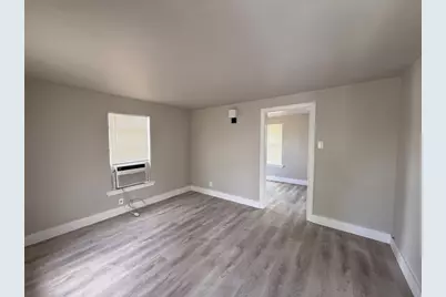 7002 Corsicana Street #A, Houston, TX 77020 - Photo 8
