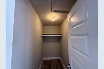 7002 Corsicana Street #A, Houston, TX 77020 - Photo 4