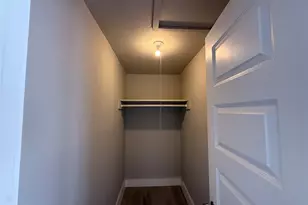 7002 Corsicana St, Houston, TX 77020 - Photo 4